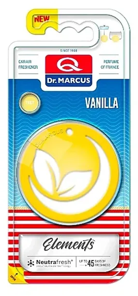 vanilla-dr-marcus-zawieszka-elements-c2m16-marka-dr-marcus