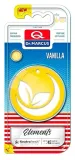 vanilla-dr-marcus-zawieszka-elements-c2m16-marka-dr-marcus