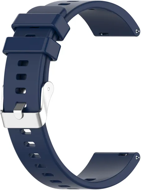 pasek-yivo-do-smartwatch-garmin-fossil-wellington-michael-kors-18mm-waga-z-opakowaniem-0-015-kg