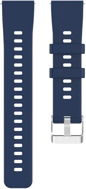 pasek-yivo-do-smartwatch-garmin-fossil-wellington-michael-kors-18mm-kolor-niebieski