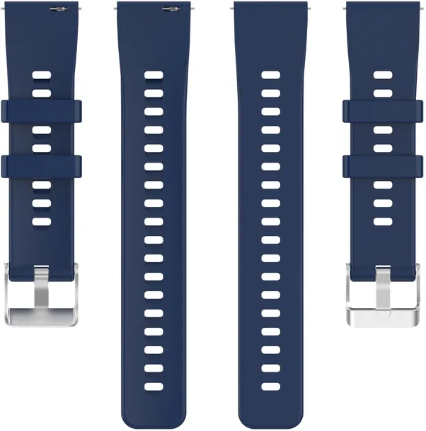 pasek-yivo-do-smartwatch-garmin-fossil-wellington-michael-kors-18mm-szerokosc-paska-18-mm