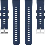 pasek-yivo-do-smartwatch-garmin-fossil-wellington-michael-kors-18mm-szerokosc-paska-18-mm