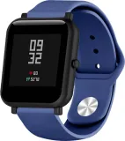 pasek-yivo-do-smartwatch-garmin-fossil-wellington-michael-kors-18mm-stan-nowy
