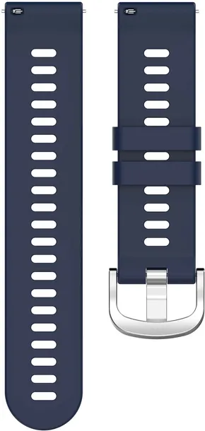 pasek-yivo-do-smartwatch-garmin-fossil-wellington-michael-kors-18mm-material-silikon