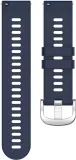 pasek-yivo-do-smartwatch-garmin-fossil-wellington-michael-kors-18mm-material-silikon