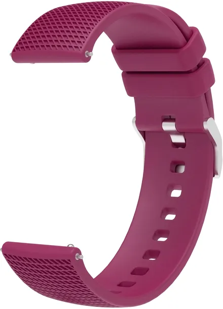 pasek-yivo-do-smartwatch-garmin-fossil-wellington-michael-kors-18mm-material-silikon