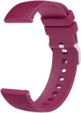 pasek-yivo-do-smartwatch-garmin-fossil-wellington-michael-kors-18mm-material-silikon