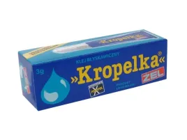 kropelka-zel-klej-blyskawiczny-szybkoschnacy-3g