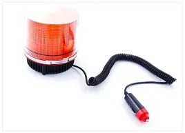 k0p91-stroboskop-lampa-kogut-pomaranczowa-na-magnes-24v-89485