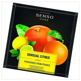 koddb-0000-00-senso-home-pachnaca-g5v01-citrus-sensual