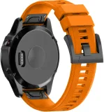 pasek-do-garmin-quickfit-fenix-3-hr-5x-6x-7x-instinct-2x-quatix-tactix-26mm-stan-nowy