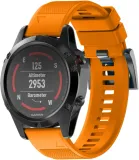 pasek-do-garmin-quickfit-fenix-3-hr-5x-6x-7x-instinct-2x-quatix-tactix-26mm-kolor-pomaranczowy