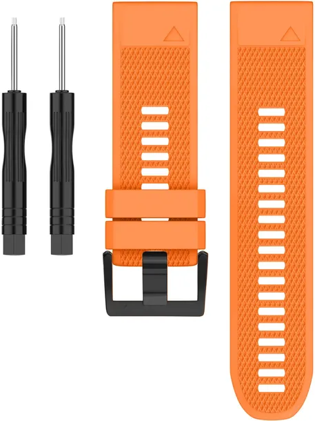 pasek-do-garmin-quickfit-fenix-3-hr-5x-6x-7x-instinct-2x-quatix-tactix-26mm-material-silikon