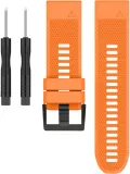 pasek-do-garmin-quickfit-fenix-3-hr-5x-6x-7x-instinct-2x-quatix-tactix-26mm-material-silikon