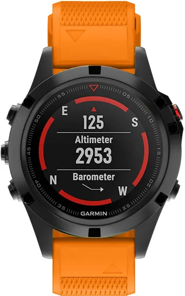 pasek-do-garmin-quickfit-fenix-3-hr-5x-6x-7x-instinct-2x-quatix-tactix-26mm-rodzaj-pasek