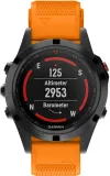 pasek-do-garmin-quickfit-fenix-3-hr-5x-6x-7x-instinct-2x-quatix-tactix-26mm-rodzaj-pasek