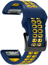pasek-do-garmin-quickfit-fenix-3-hr-5x-6x-7x-instinct-2x-quatix-tactix-26mm