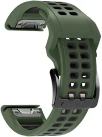 pasek-do-garmin-foretrex-601-701-801-901-26mm
