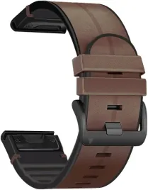 pasek-do-garmin-foretrex-601-701-801-901-26mm