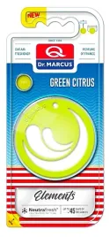 green-citrus-dr-marcus-zawieszka-elements-a4s83