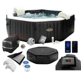 dmuchane-spa-ogrodowe-6os-2-filtry-2-uchwyty-na-napoje-intex-28462