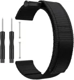 pasek-do-garmin-forerunner-745-935-945-955-965