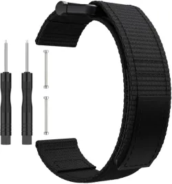 pasek-do-garmin-forerunner-745-935-945-955-965