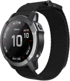 pasek-do-garmin-approach-descent-epix-fenix-forerunner-instinct-quatix-22mm-stan-nowy