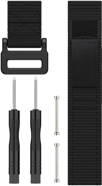 pasek-do-garmin-approach-descent-epix-fenix-forerunner-instinct-quatix-22mm-material-tworzywo-sztuczne