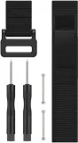 pasek-do-garmin-approach-descent-epix-fenix-forerunner-instinct-quatix-22mm-material-tworzywo-sztuczne