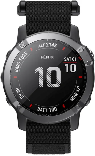 pasek-do-garmin-approach-descent-epix-fenix-forerunner-instinct-quatix-22mm-rodzaj-pasek