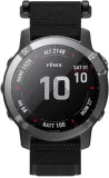 pasek-do-garmin-approach-descent-epix-fenix-forerunner-instinct-quatix-22mm-rodzaj-pasek