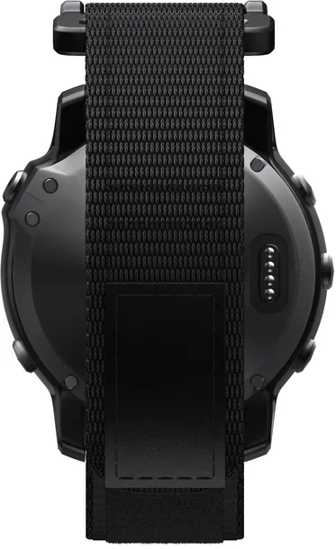 pasek-do-garmin-approach-descent-epix-fenix-forerunner-instinct-quatix-22mm-dlugosc-235-mm