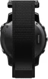 pasek-do-garmin-approach-descent-epix-fenix-forerunner-instinct-quatix-22mm-dlugosc-235-mm