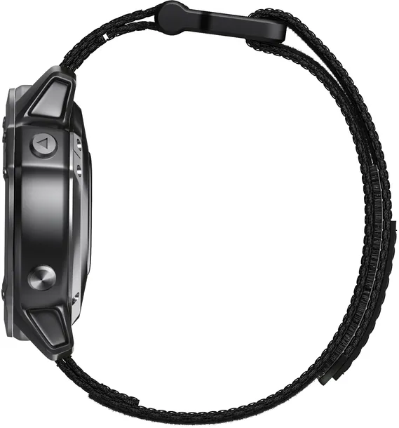 pasek-do-garmin-approach-descent-epix-fenix-forerunner-instinct-quatix-22mm-obwod-nadgarstka-165-230-mm