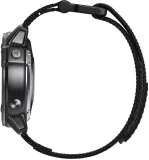 pasek-do-garmin-approach-descent-epix-fenix-forerunner-instinct-quatix-22mm-obwod-nadgarstka-165-230-mm