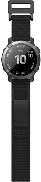 pasek-do-garmin-approach-descent-epix-fenix-forerunner-instinct-quatix-22mm-pochodzenie-zamiennik