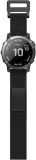 pasek-do-garmin-approach-descent-epix-fenix-forerunner-instinct-quatix-22mm-pochodzenie-zamiennik