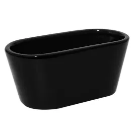 oslonka-korytko-rynna-czarna-20-cm-doniczka-czarne-naczynie-do-kompozycji