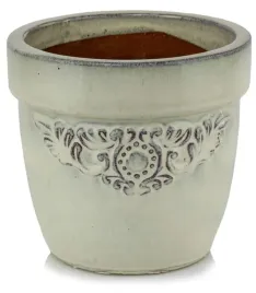 doniczka-donica-kremowa-donica-mrozoodporna-ogrodowa-h-275-cm