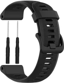 pasek-do-garmin-fenix-5-6-7-pro-sapphire-solar