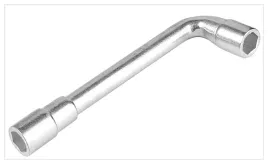 koddb-86731-klucz-do-kol-o1c39-13mm-fajkowy