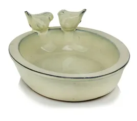 poidlo-dla-ptakow-ceramiczne-z-ptaszkami-bezowe-30-x-23-cm