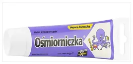 koddb-0000-00-klej-syntetyczny-uniwersalny-x6q85-50g-osmiorniczka