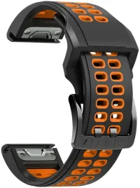 pasek-do-garmin-fenix-5-6-7-pro-sapphire-solar