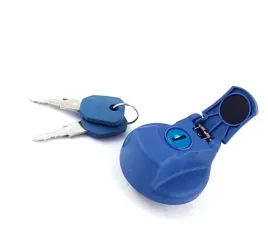 do-j6u90-adblue-daf-man-mercedes-fi-40mm-fv-korek