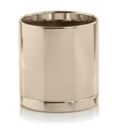 doniczka-zlota-ceramiczna-zlota-doniczka-z-podstawkiem-h-15-cm-o-16-cm