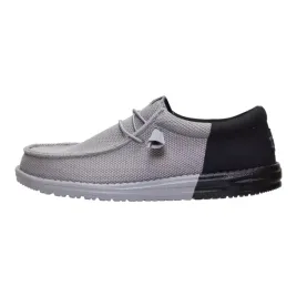 heydude-meskie-lekkie-mokasyny-buty-polbuty-wsuwane-wally-funk-split-43