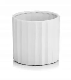 doniczka-biala-ceramiczna-walec-oslonka-ceramiczna-h-15-cm-o-16-cm