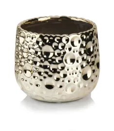 doniczka-ceramiczna-zlota-lustrzana-oslonka-ceramiczna-h-15-cm-o-18-cm